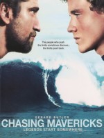 [英] 衝破極限 (Chasing Mavericks) (2012)[台版]