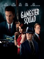 [英] 風雲男人幫 (Gangster Squad) (2013)[台版]