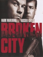 [英] 驚爆危城 (Broken City) (2013)[台版]