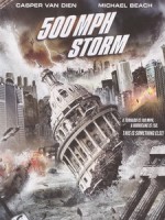 [英] 全面毀滅 - 狂風500哩 3D (500 MPH Storm 3D) (2013) <2D + 快門3D>
