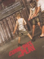 [英] 童煞驚魂島 (Come Out and Play) (2012)