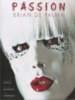 [英] 激情 (Passion) (2012)