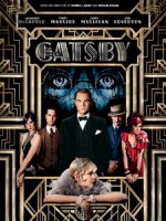 [英] 大亨小傳 (The Great Gatsby) (2013)[台版]