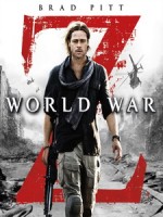 [英] 末日之戰 (World War Z) (2012)[台版]