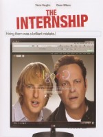 [英] 實習大叔 (The Internship) (2013)[台版]