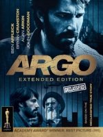 [英] 亞果出任務 導演加長版 (Argo Extended Edition) (2012)[台版]