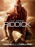 [英] 超世紀戰警 - 闇黑對決 (Riddick) (2013)[台版]