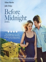[英] 愛在午夜希臘時 (Before Midnight) (2013)[台版]
