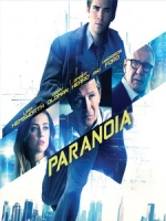 [英] 決勝機密 (Paranoia) (2013)[台版]