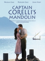 [英] 戰地情人 (Captain Corelli s Mandolin) (2001)