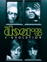 門戶合唱團(The Doors) - R-Evolution