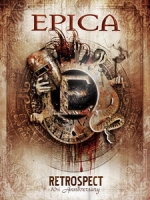 黯黑史詩樂團(Epica) - Retrospect 演唱會 [Disc 2/2]