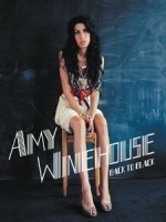 艾美懷絲(Amy Winehouse) - Back to Black 音樂藍光