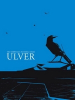 Ulver - The National Norwegian Opera 演唱會