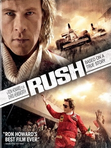 [英] 決戰終點線 (Rush) (2013)[台版]