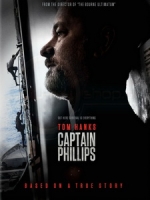 [英] 怒海劫 (Captain Phillips) (2013)[台版]