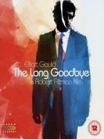 [英] 漫長的告別 (The Long Goodbye) (1973)