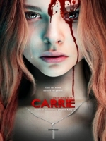 [英] 魔女嘉莉 (Carrie) (2013)[台版]