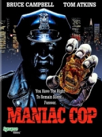 [英] 特警殺人狂 (Maniac Cop) (1988)