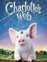 [英] 夏綠蒂的網 (Charlotte s Web) (2006)