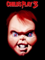 [英] 恰吉3/惡靈入侵少年軍團 (Child s Play 3) (1991)[台版]