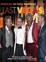 [英] 賭城大丈夫 (Last Vegas) (2013)[台版字幕]
