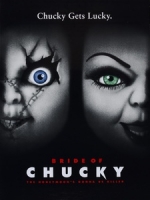 [英] 鬼娃新娘 (Bride of Chucky) (1998)