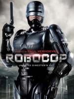 [英] 機器戰警 (Robocop) (1987)[4K重製版][台版]