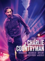 [英] 這該死的愛 (The Necessary Death of Charlie Countryman) (2013)