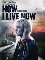 [英] 我的生存之道 (How I Live Now) (2013)