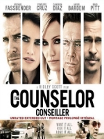 [英] 玩命法則 加長版 (The Counselor) (2013)(原版繁中)