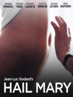 [法] 萬福瑪利亞 (Hail Mary) (1985)