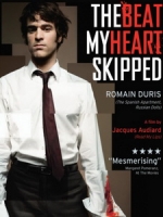 [法] 我心遺忘的節奏 (The Beat That My Heart Skipped) (2005)