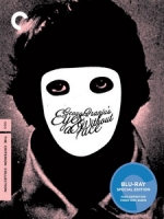 [法] 無臉之眼 (Eyes Without a Face) (1960)
