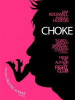 [英] 窒息遊戲 (Choke) (2008)