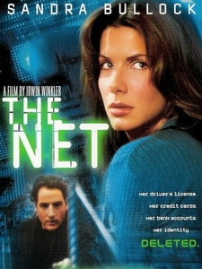 [英] 網路上身 (The Net) (1995)[台版]