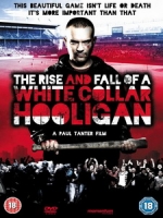 [英] 白領流氓 (White Collar Hooligan) (2012)