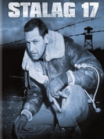 [英] 戰地軍魂 (Stalag 17) (1953)