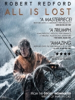 [英] 海上求生記 (All Is Lost) (2013)[台版]