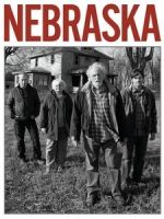 [英] 內布拉斯加 (Nebraska) (2012)