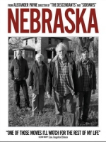 [英] 內布拉斯加 (Nebraska) (2012)