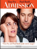 [英] 愛情招生處 (Admission) (2013)[台版]