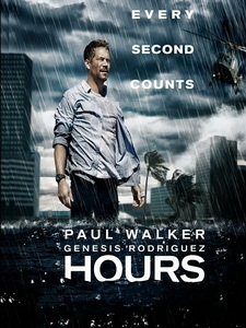 [英] 搏命關頭 (Hours) (2013)[台版]