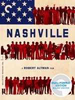 [英] 納許維爾 (Nashville) (1975)