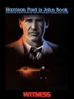 [英] 證人 (Witness) (1985)[台版]