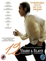 [英] 自由之心 (Twelve Years a Slave) (2014)