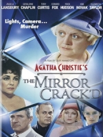 [英] 破鏡謀殺案 (The Mirror Crack D) (1980)