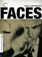 [英] 面孔 (Faces) (1968)