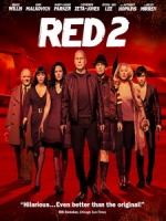 [英] 超危險特工 2 - 狠戰 (RED 2) (2013)[台版]