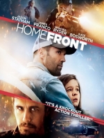 [英] 最後防線 (Homefront) (2013)[台版]